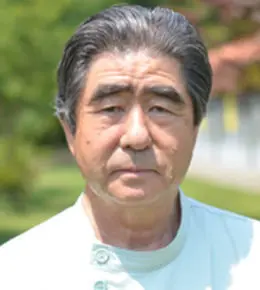 平田 一夫の写真