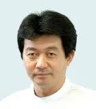 佐藤 信也の写真