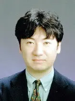 沢崎 和久の写真