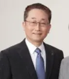 八代 義弘の写真