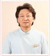 梅澤 勝弘の写真