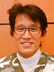 大野 孝之の写真