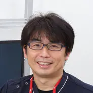 澤井 博典の写真