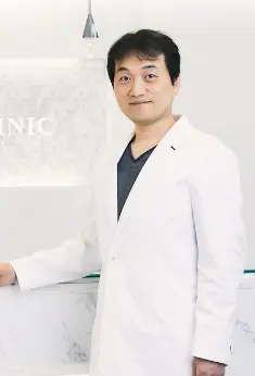 本間 直の写真