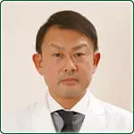 三井 慎也の写真