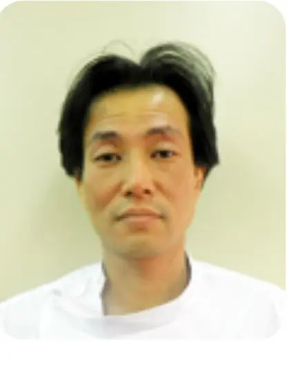 多田羅 雄之の写真