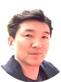 村岡 一陽の写真