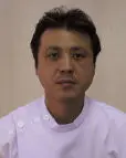 荻野 英夫の写真