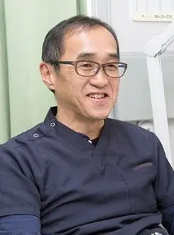 永松 良介の写真