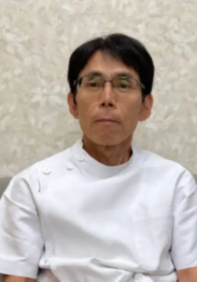 山田 英二の写真