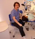 菊田 大士の写真
