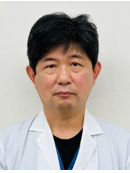 濵川俊朗の写真