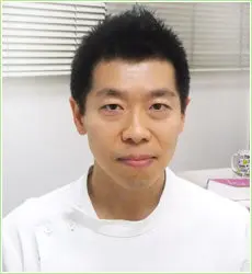 佐野 寿彦の写真