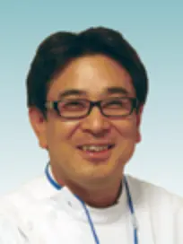 神矢 丈児の写真