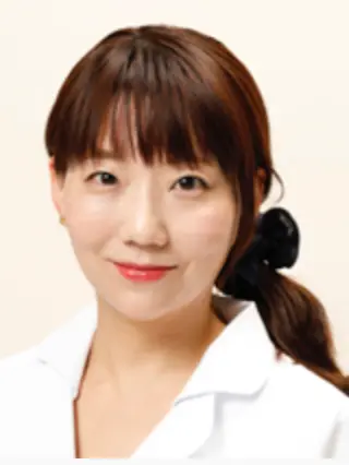 伊藤 亜希子の写真
