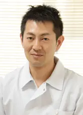 池田 邦彦の写真