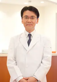 佐藤 康伴の写真