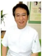 南島 恒男の写真