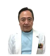 加藤 隆司の写真