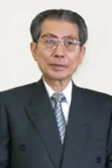 佐野 佐野の写真