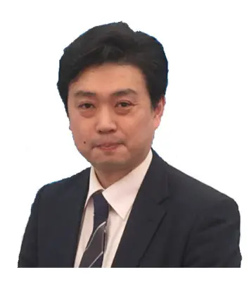 澤田 享の写真