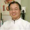 濱畑 和男の写真