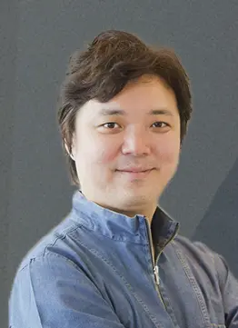 池下 久登の写真