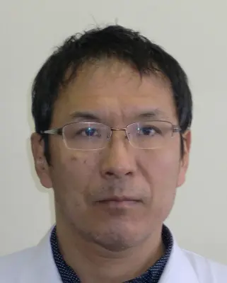 吉田 弘の写真