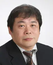 中田 代助の写真