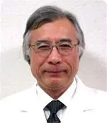 小髙 晃の写真