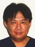 岸本 正文の写真