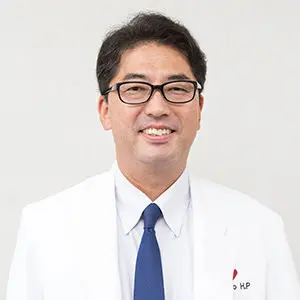 池辺 宗三人の写真