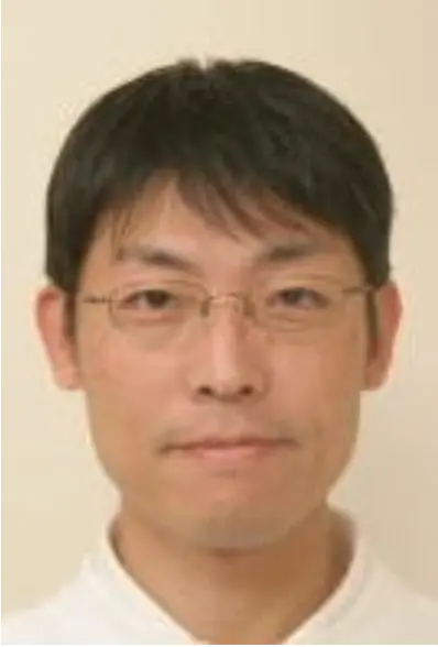 小宮 智幸の写真