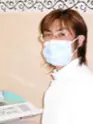 成瀬 大輔の写真