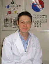 長瀬 眞彦の写真