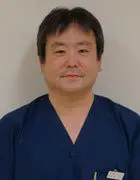 荒川 修の写真