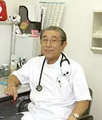 林 嘉繁の写真
