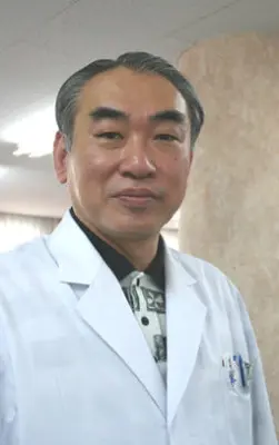 西澤 正夫の写真