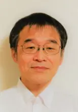 金谷 伸彦の写真