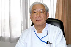 鈴木 知信の写真
