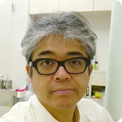 中村 浩一の写真
