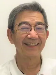 廣津 伸夫の写真