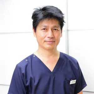 渡邊 正二の写真