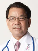 前田 清貴の写真