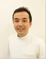 窪田 信哉の写真