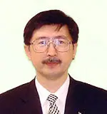 木下 成三の写真