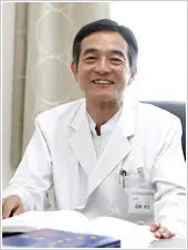 箱崎 幸也の写真