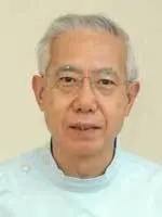 加藤 欣也の写真