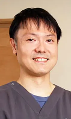 國井 直樹の写真