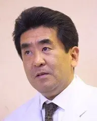 新田 敦範の写真